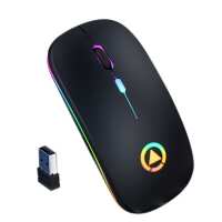 Read Gear Geek Reviews
